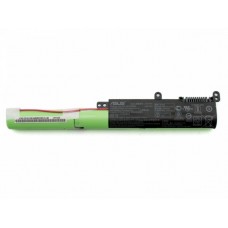 Bateria Original Asus X541 10.8V 36Wh 3200mAh Bateria Original Asus X541 10.8V 36Wh 3200mAh